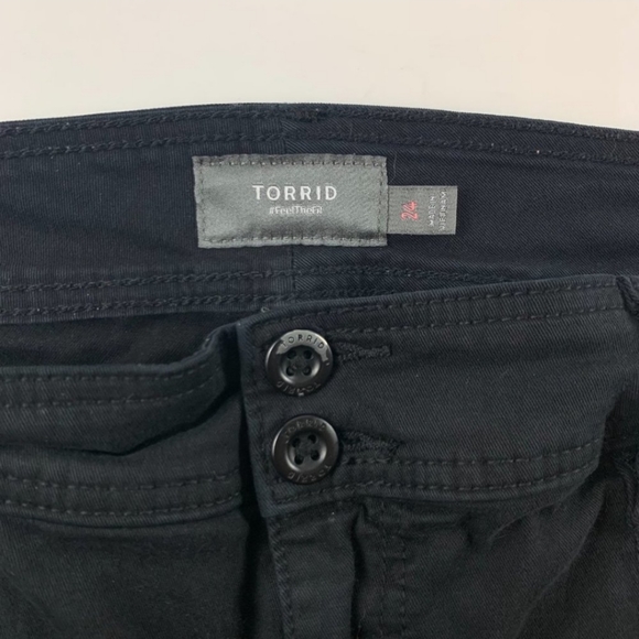 Sold - Picture 2 of 5